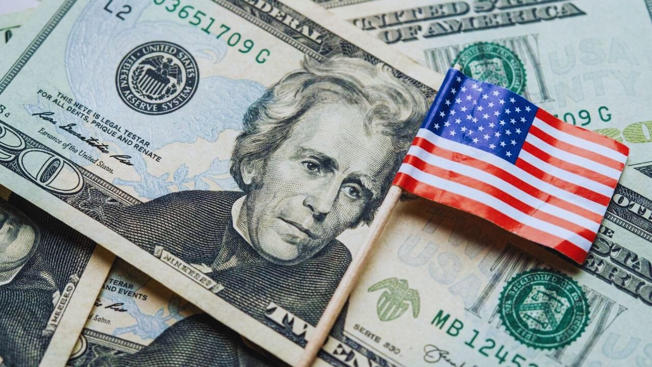 $725 Guaranteed Income Program Approved? – What It Means for U.S. Families