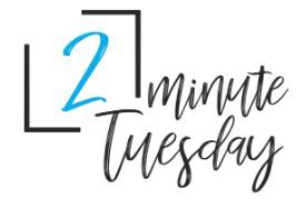 2mintuesday-logo-1