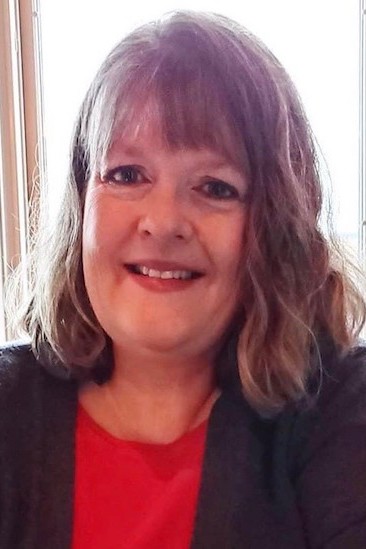 Jennifer-Odens