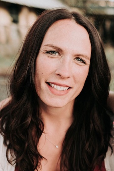 Diana-Lozovik